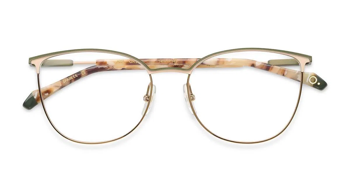 Etnia Barcelona AYA Eyeglasses - view 20